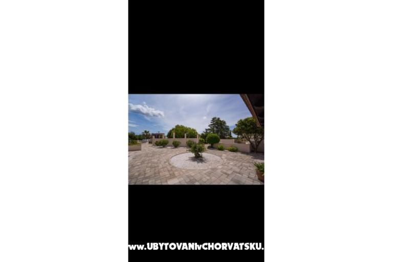 Appartementen Maria Peroš – foto 5