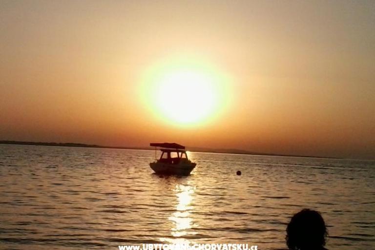 Appartementen Marija – foto 12