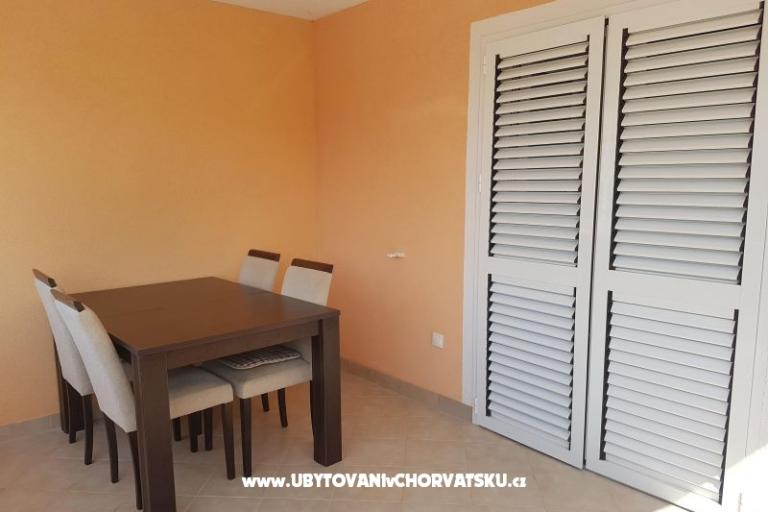 Appartementen Marija – foto 13