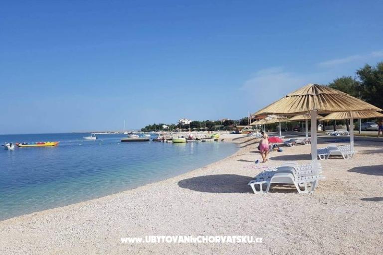 Appartementen Marija – foto 14