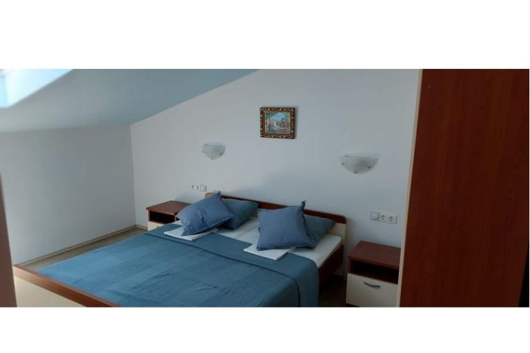 Appartementen Marija – foto 15