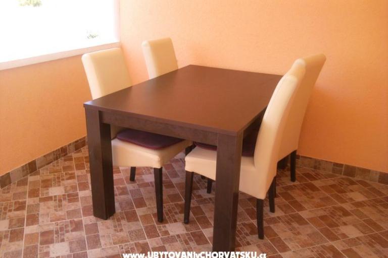 Appartementen Marija – foto 5