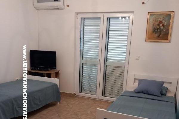 Appartementen Marija – foto 7