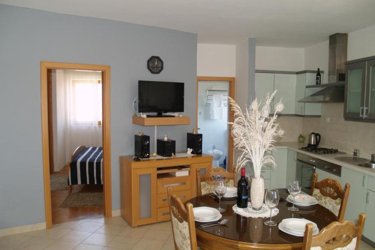 Appartementen Matešić – foto 2