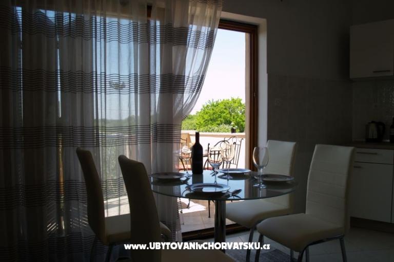 Appartementen Matešić – foto 3