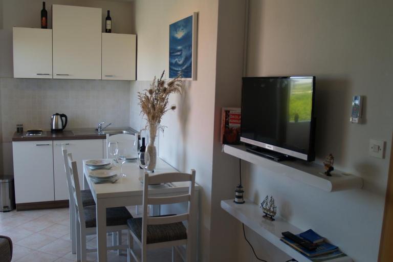 Appartementen Matešić – foto 5