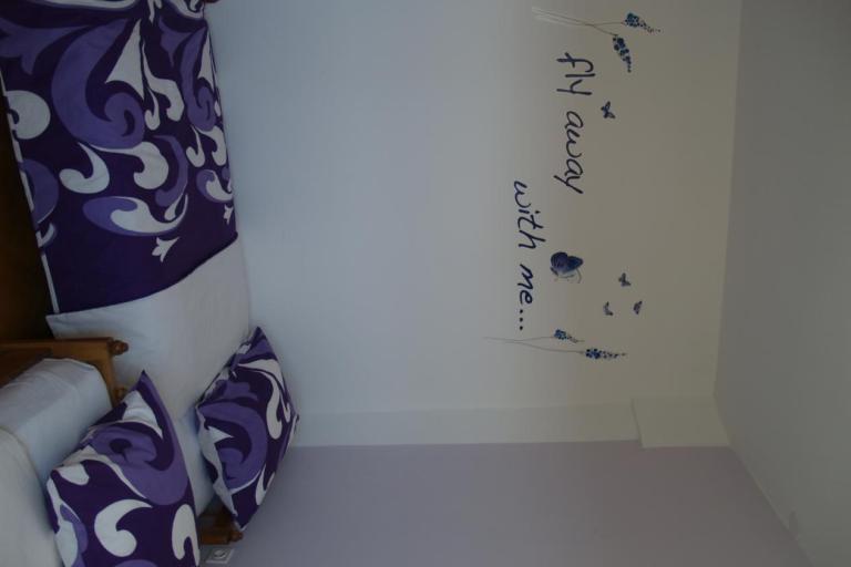 Appartementen Matešić – foto 8
