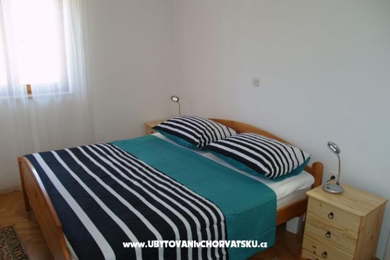 Appartementen Matešić – foto 9
