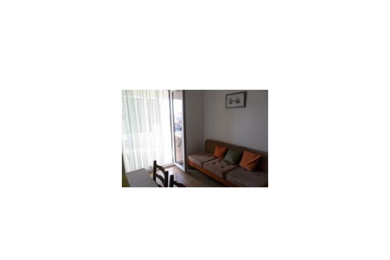 Appartementen Matic Vrsi – foto 13