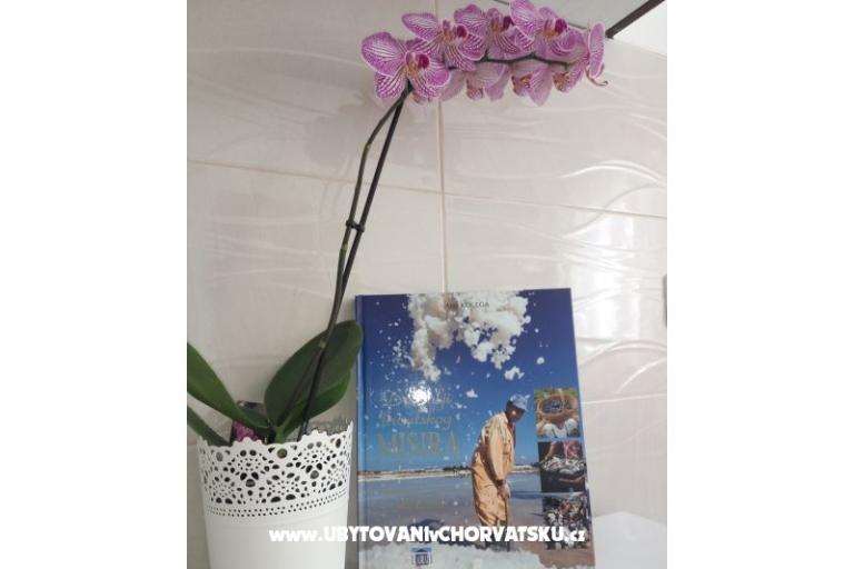 Appartementen Mirjana – foto 4