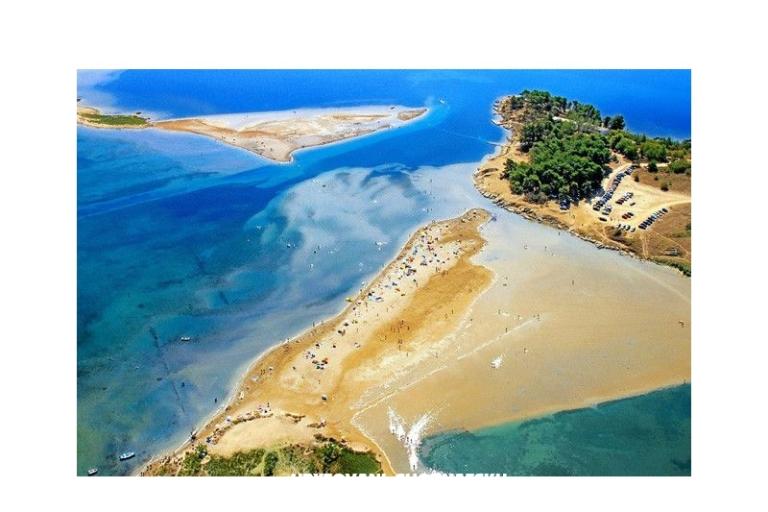 Appartementen Mirjana – foto 7