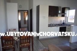 Appartementen Mirko i Jela – foto 4