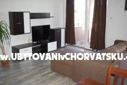 Appartementen Mirko i Jela – foto 5