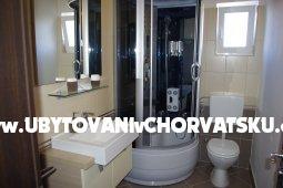 Appartementen Mirko i Jela – foto 6