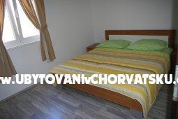 Appartementen Mirko i Jela – foto 7