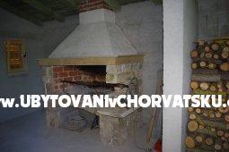 Appartementen Mirko i Jela – foto 8