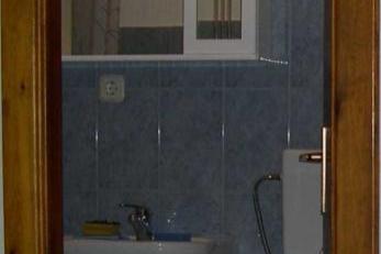 Appartementen Mrdelja – foto 6