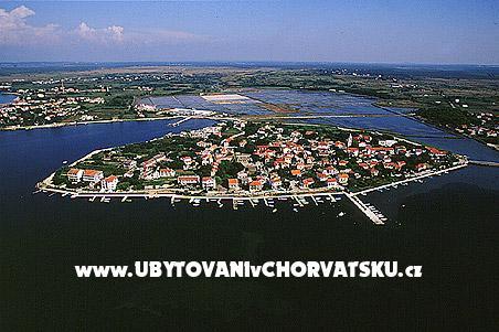 Appartementen Mrdelja – foto 8