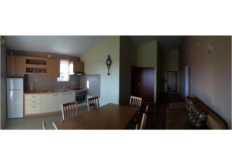 Appartementen Mrdelja Vrsi – foto 12