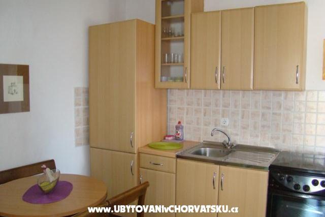 Appartementen Nin – foto 7