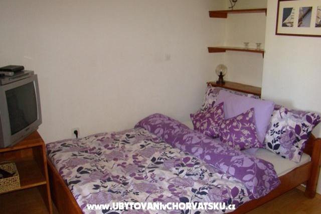 Appartementen Nin – foto 8