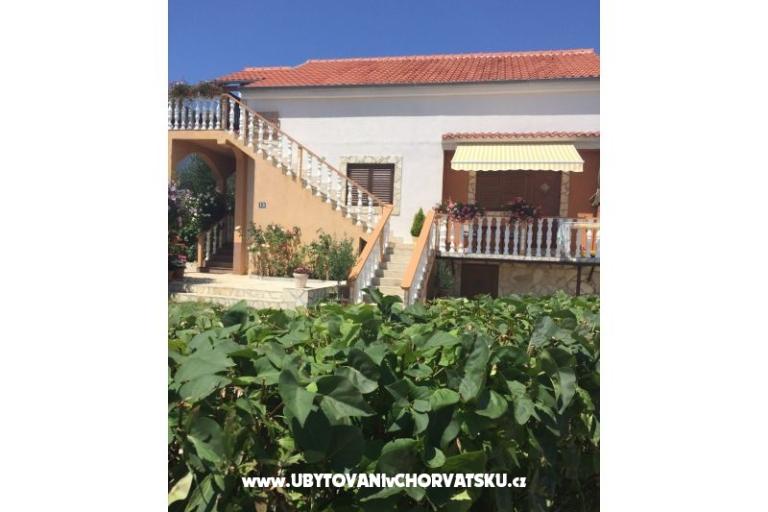Appartementen Paola – foto 4