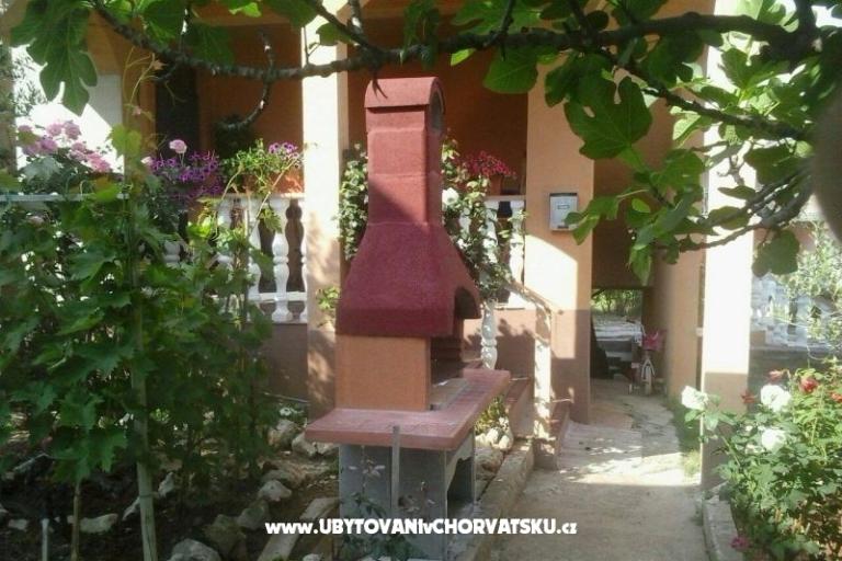 Appartementen Paola – foto 5