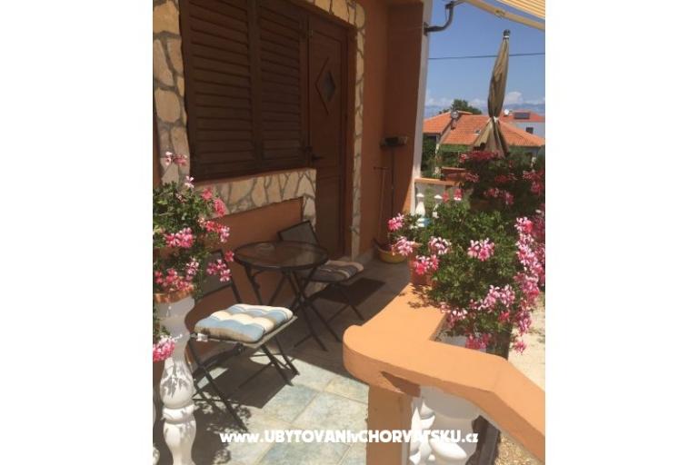 Appartementen Paola – foto 6