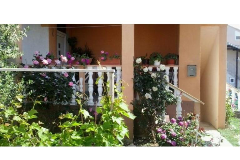 Appartementen Paola – foto 7