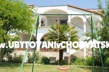 Appartementen Pavlović – foto 11