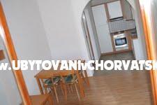 Appartementen Pavlović – foto 12