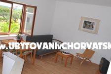 Appartementen Pavlović – foto 15