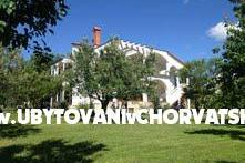 Appartementen Pavlović – foto 17