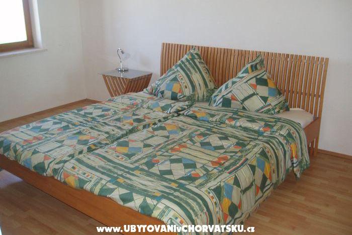 Appartementen Pavlović – foto 4