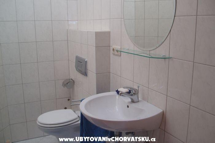 Appartementen Pavlović – foto 7