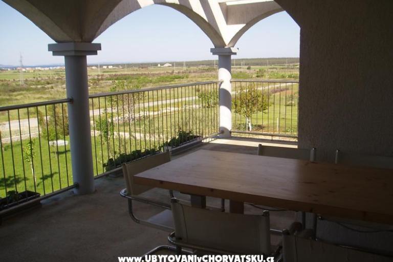 Appartementen Pavlović – foto 8