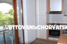 Appartementen Pavlović – foto 9