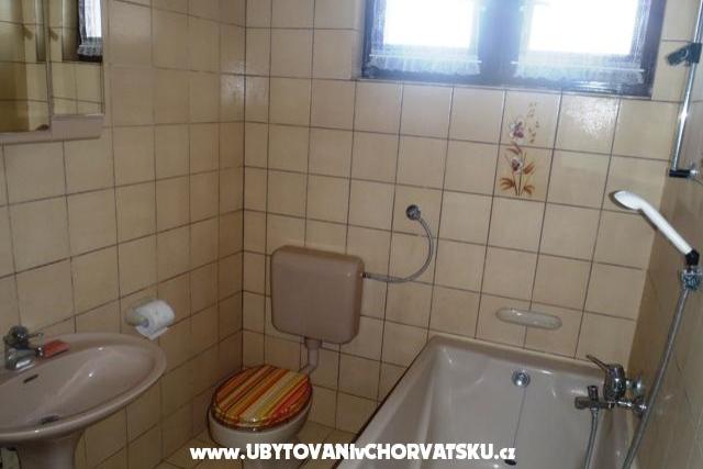 Appartementen Pekić – foto 10