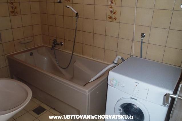 Appartementen Pekić – foto 11
