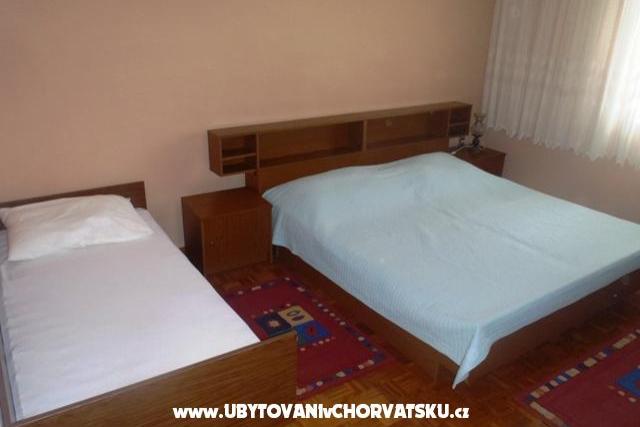 Appartementen Pekić – foto 12