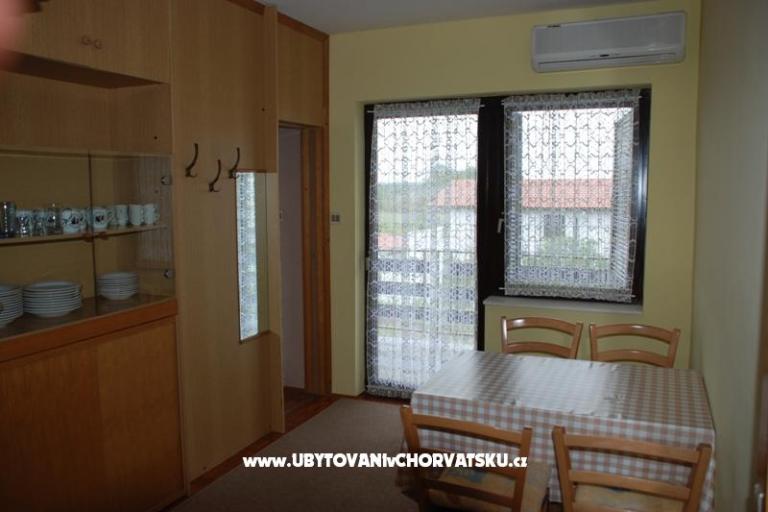 Appartementen Pekić – foto 14