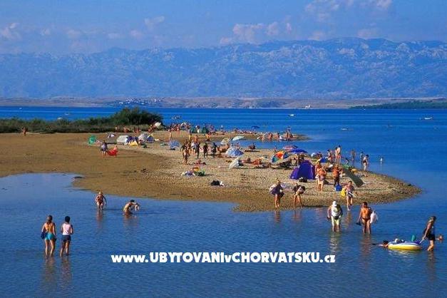 Appartementen Pekić – foto 2