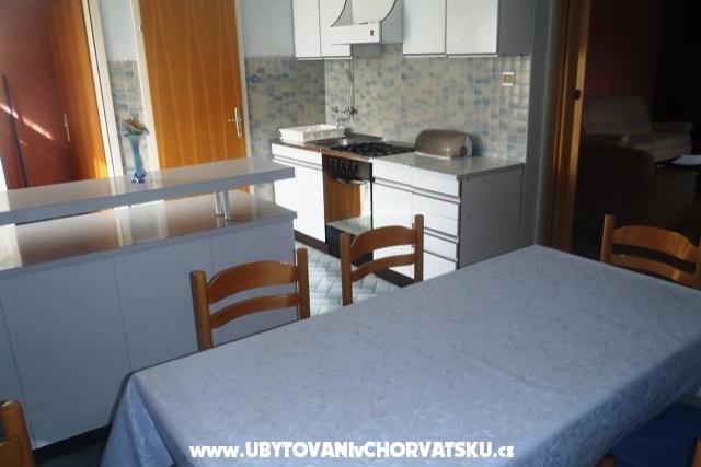 Appartementen Pekić – foto 6