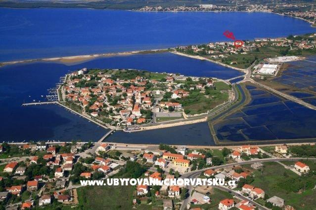 Appartementen Pekić – foto 8