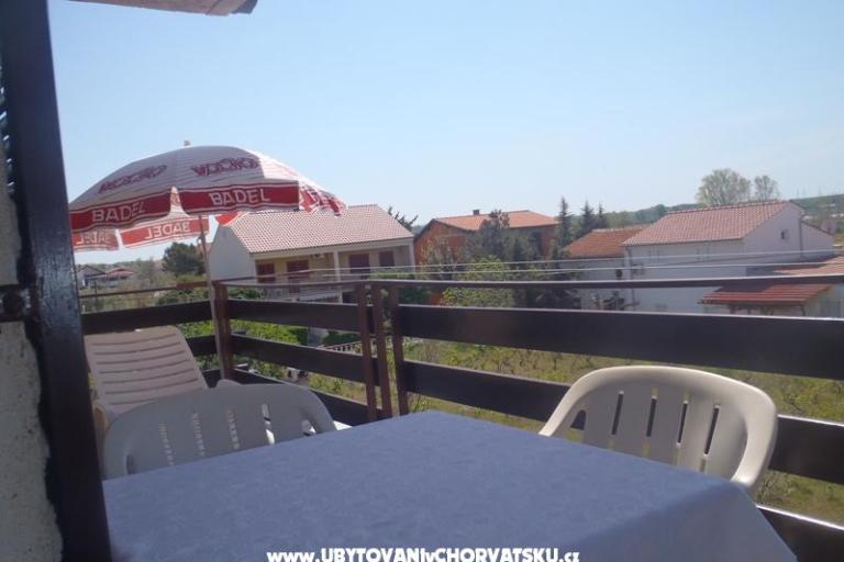 Appartementen Pekić – foto 9