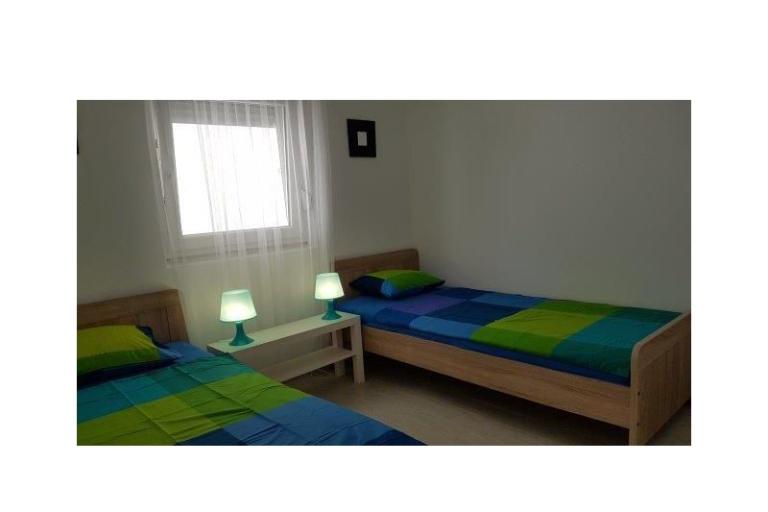 Appartementen Popović – foto 10