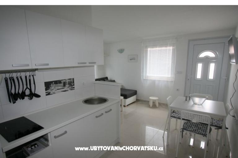 Appartementen Popović – foto 12