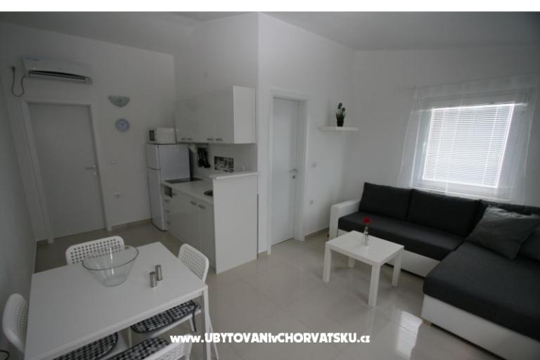 Appartementen Popović – foto 13