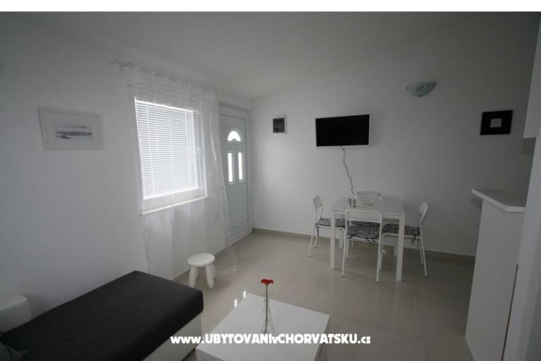 Appartementen Popović – foto 14
