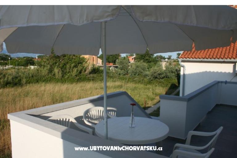 Appartementen Popović – foto 16